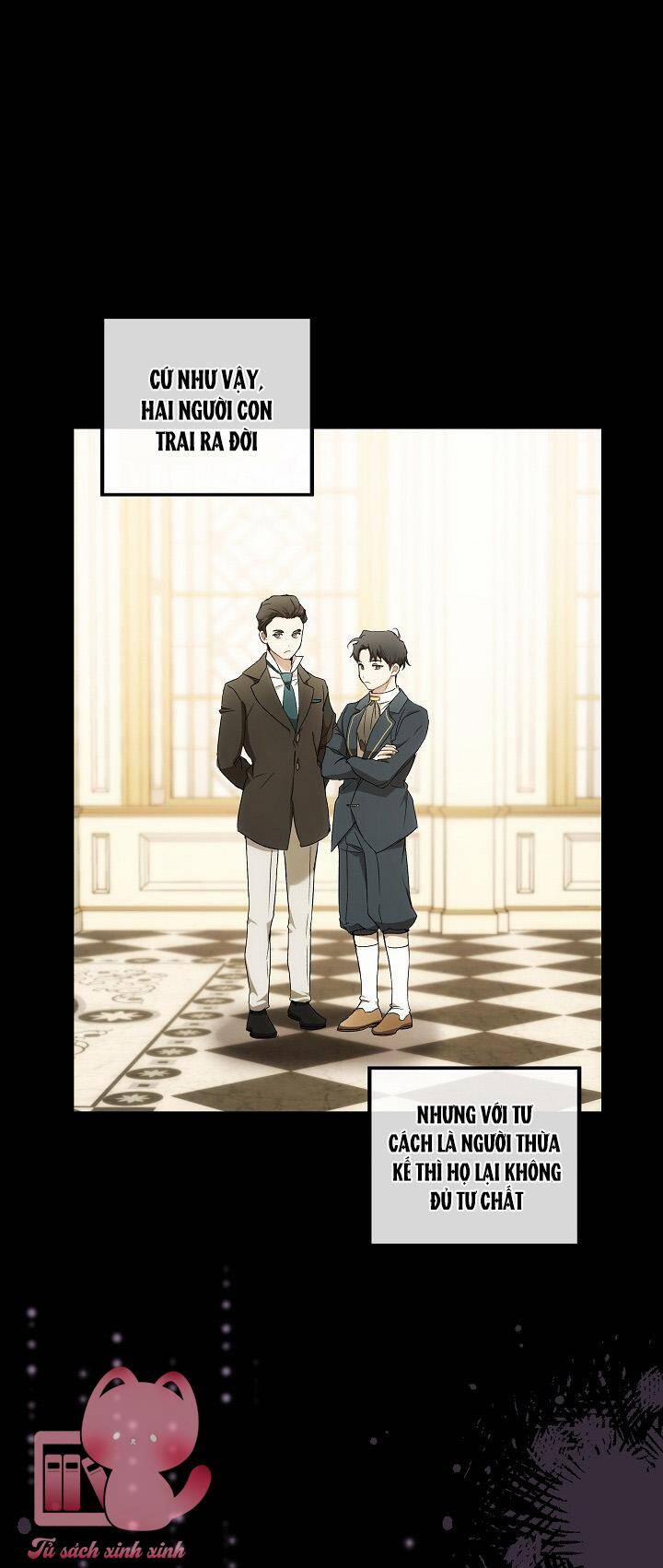 Tất Cả Chỉ Là Sai Lầm 92 trang 30