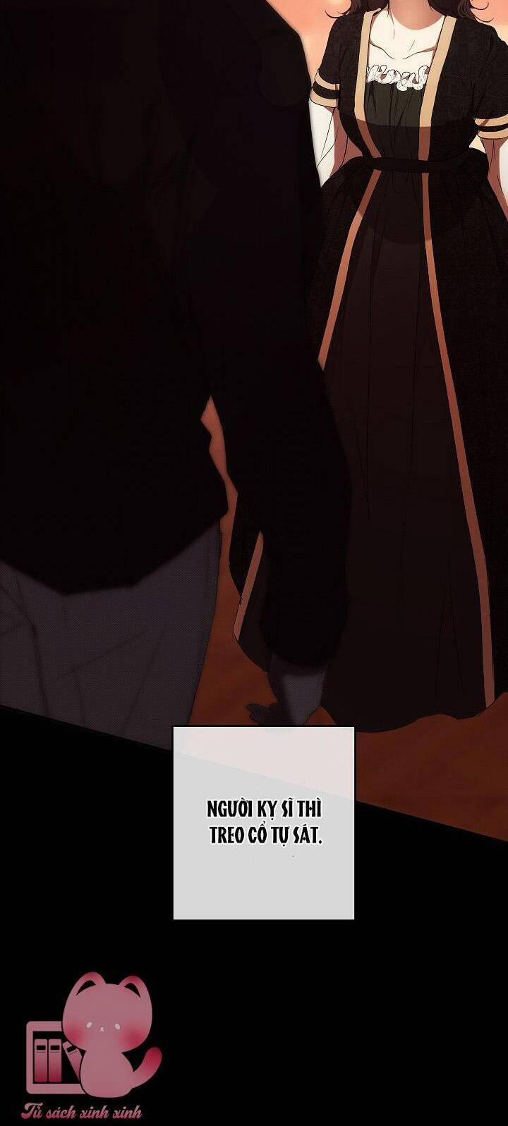 Tất Cả Chỉ Là Sai Lầm 92 trang 33