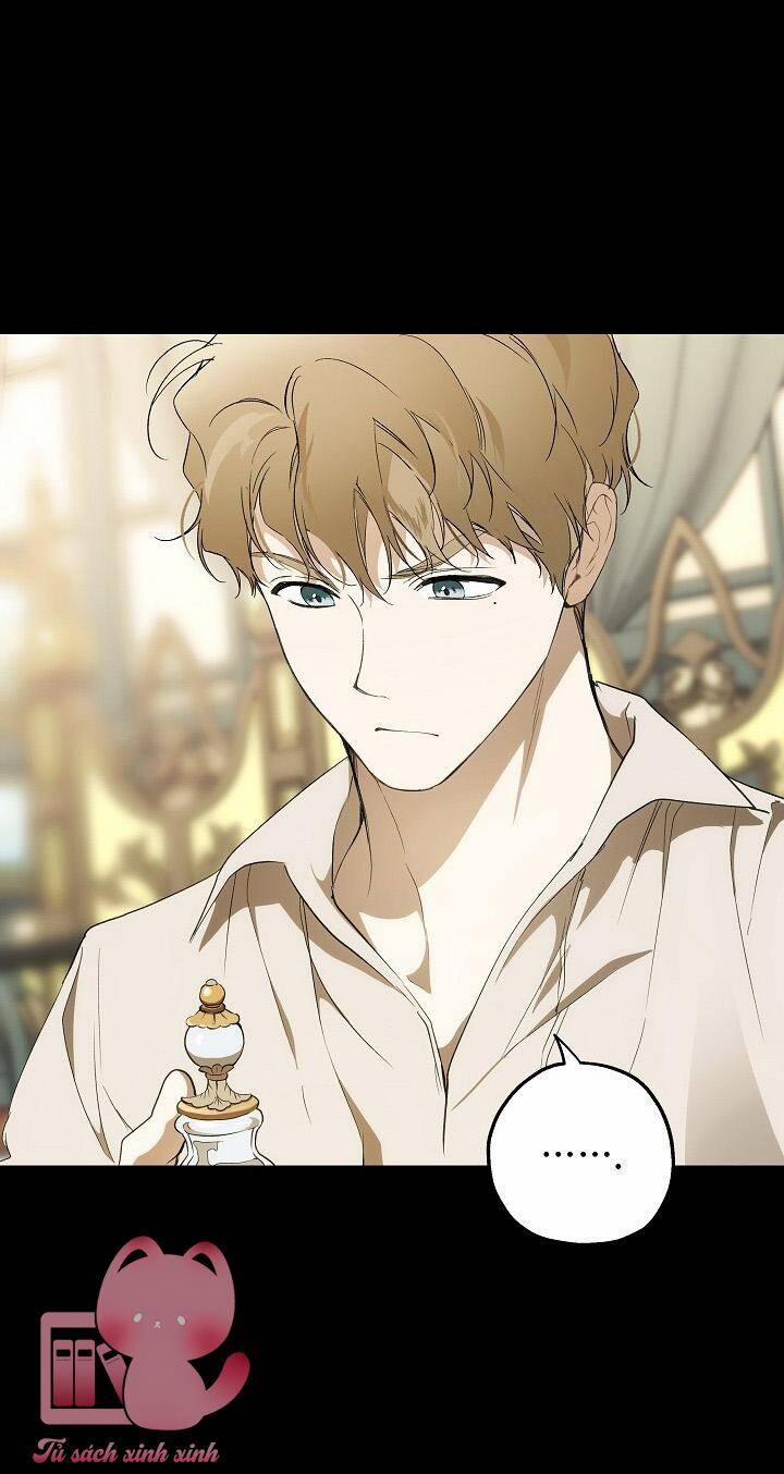 Tất Cả Chỉ Là Sai Lầm 92 trang 39