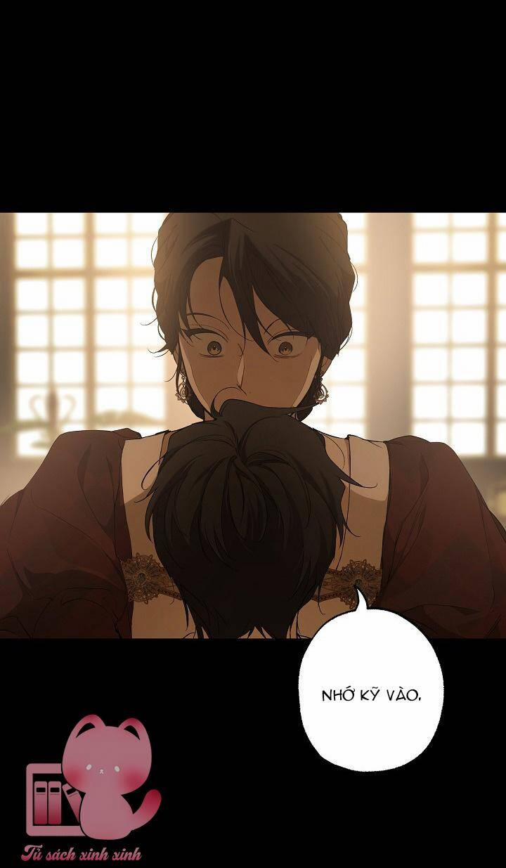 Tất Cả Chỉ Là Sai Lầm 92 trang 4