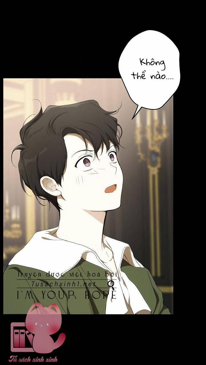 Tất Cả Chỉ Là Sai Lầm 92 trang 45