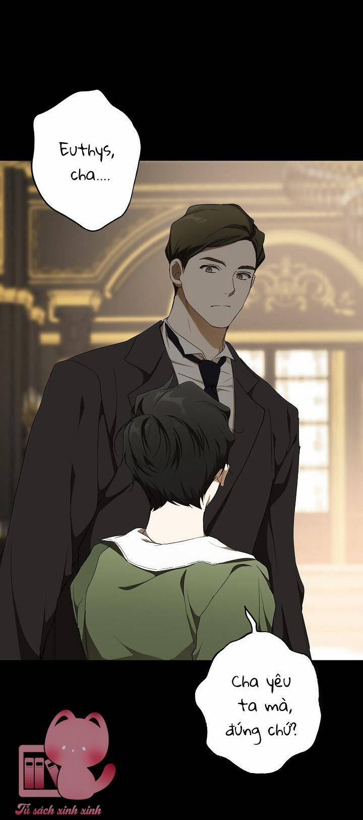 Tất Cả Chỉ Là Sai Lầm 92 trang 46