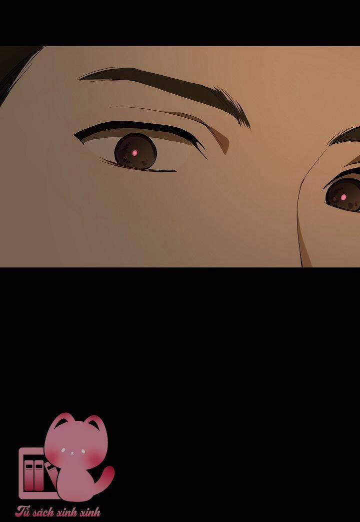 Tất Cả Chỉ Là Sai Lầm 92 trang 47