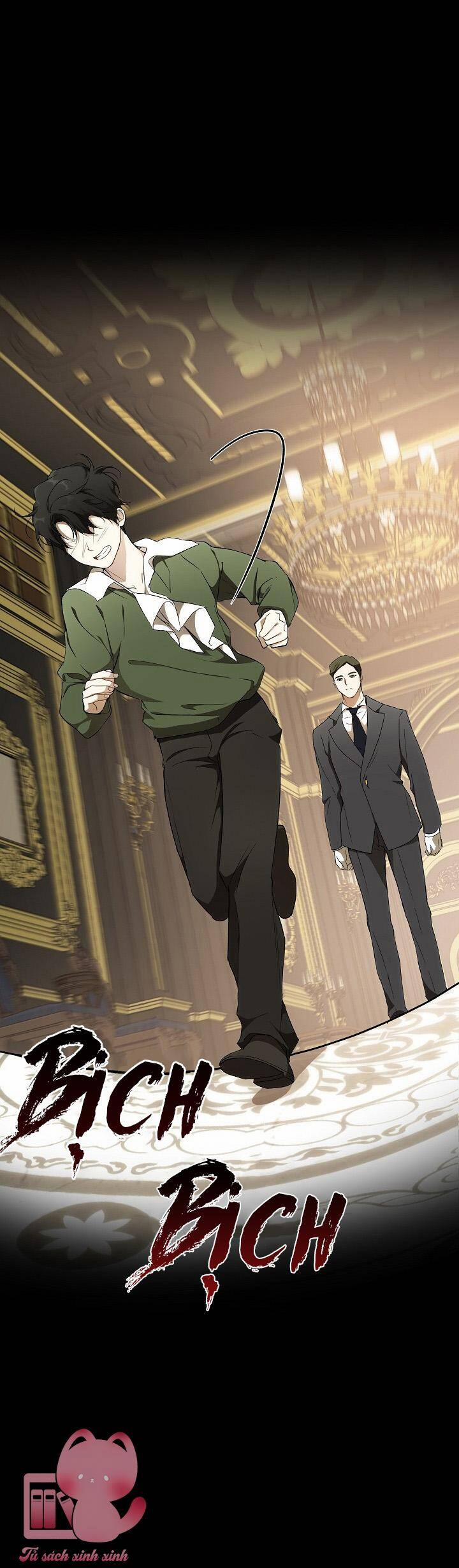 Tất Cả Chỉ Là Sai Lầm 92 trang 49