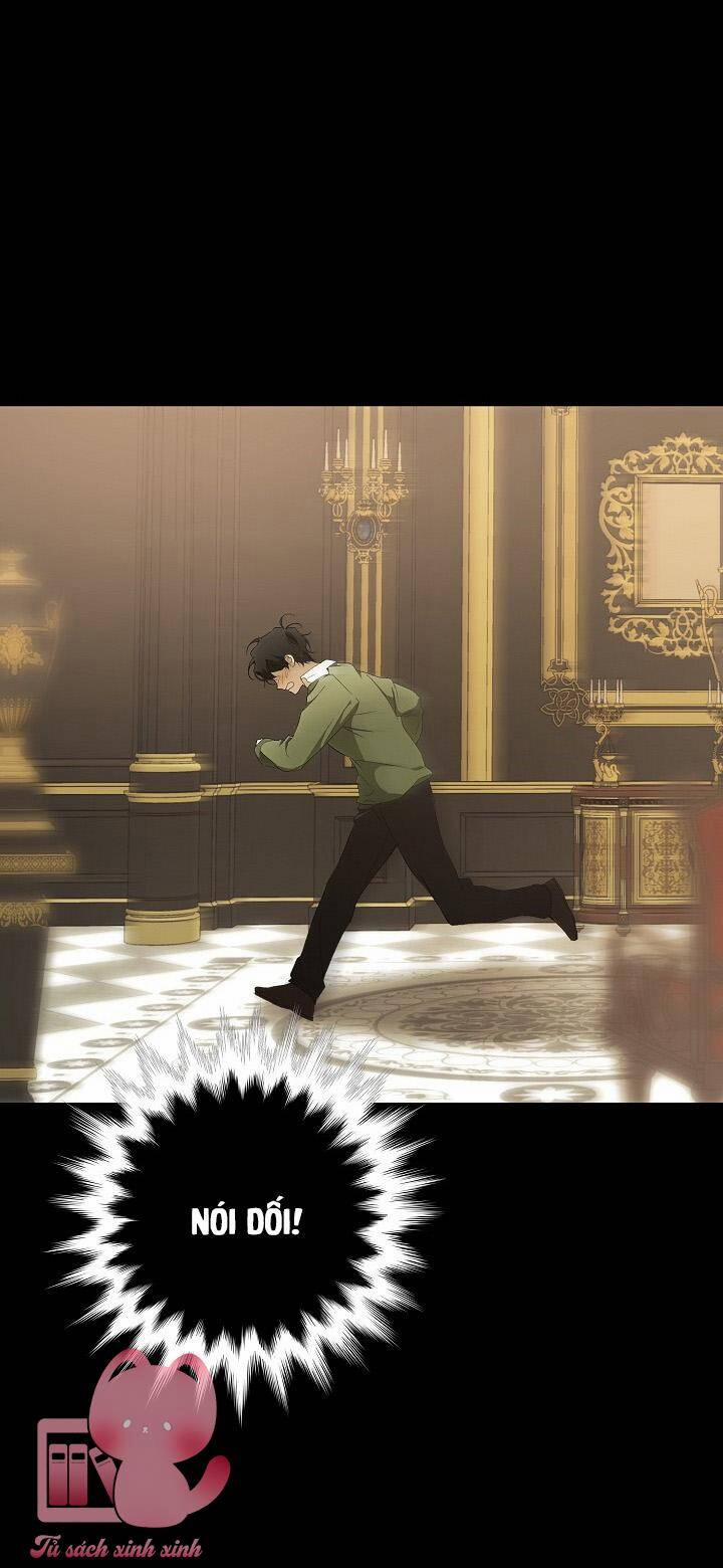 Tất Cả Chỉ Là Sai Lầm 92 trang 50