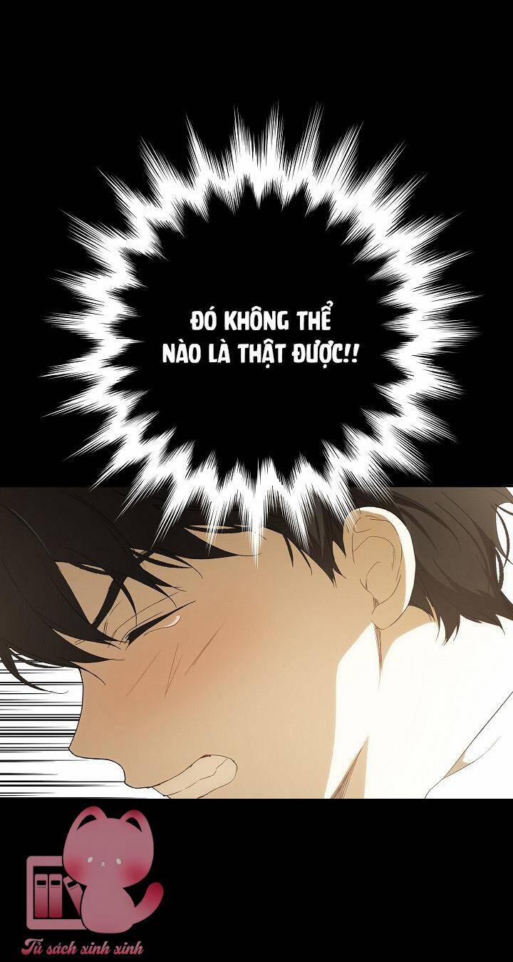 Tất Cả Chỉ Là Sai Lầm 92 trang 51