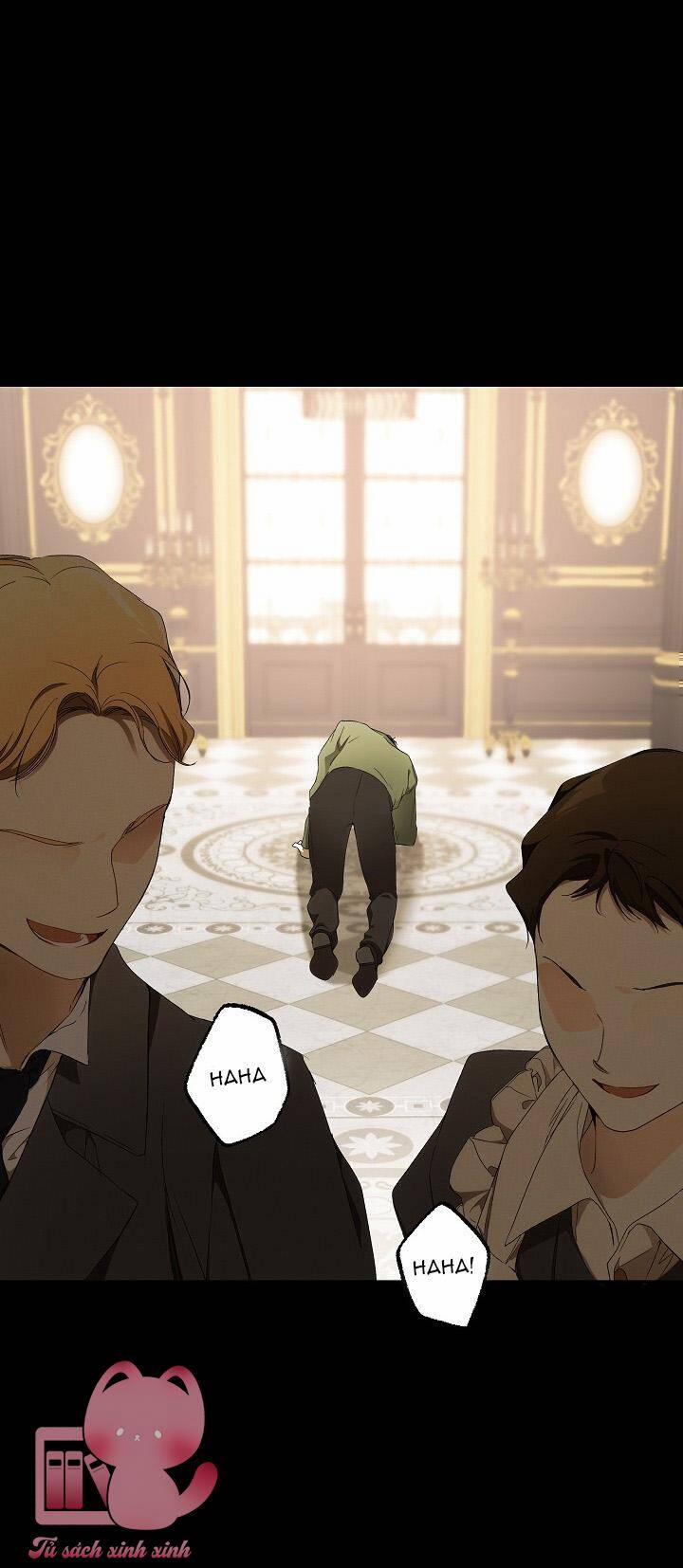 Tất Cả Chỉ Là Sai Lầm 92 trang 55