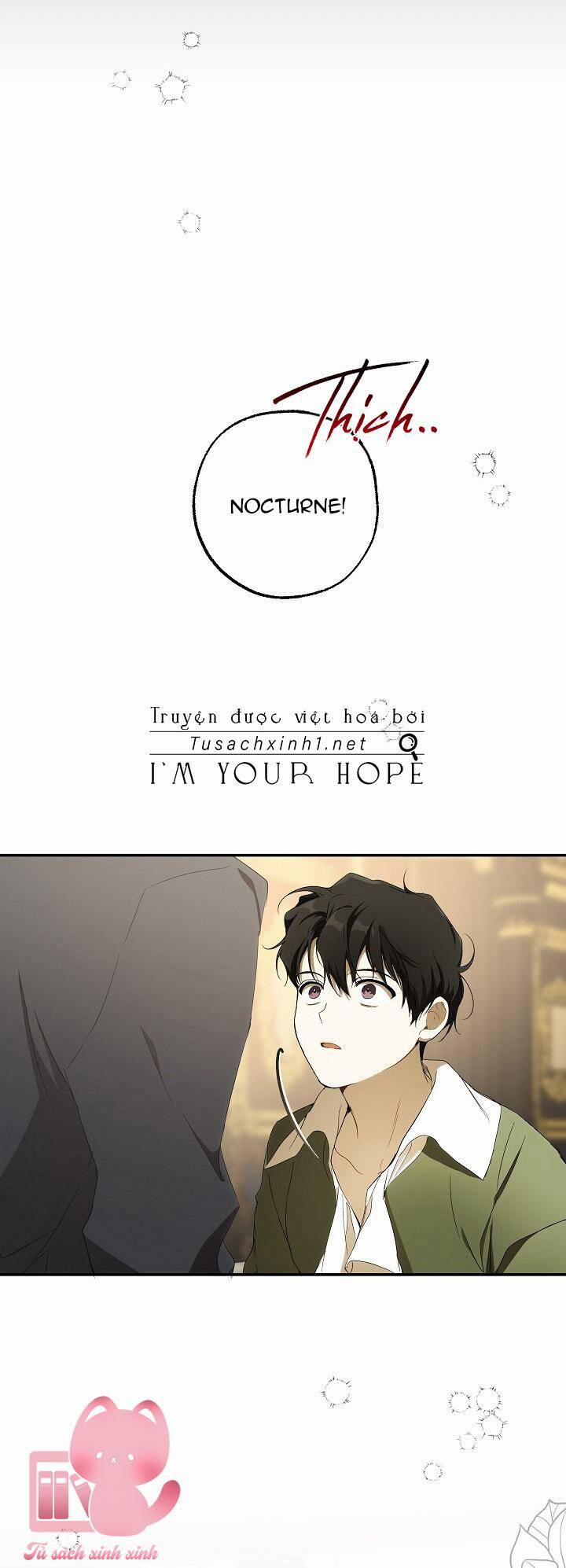 Tất Cả Chỉ Là Sai Lầm 92 trang 57