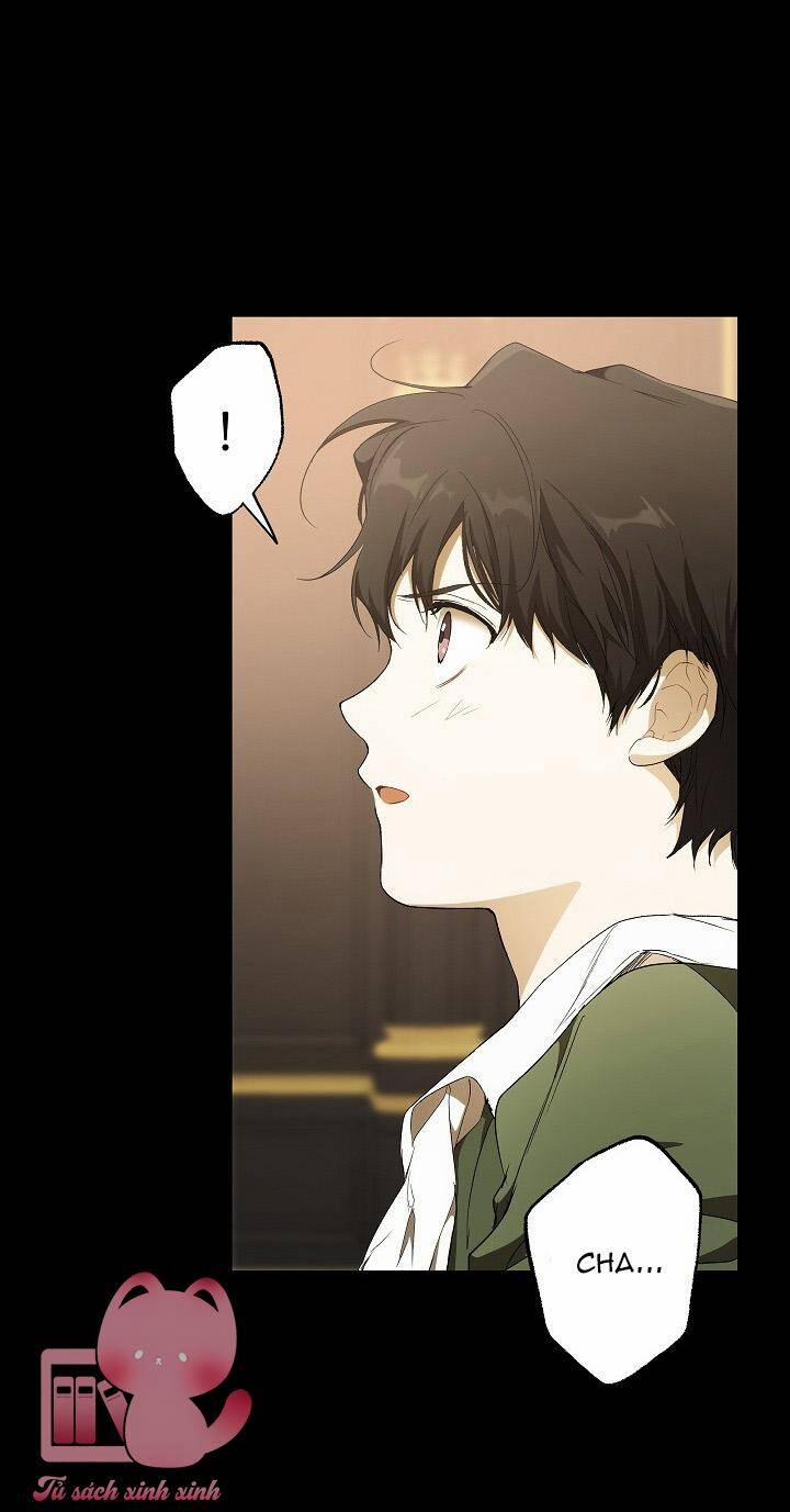 Tất Cả Chỉ Là Sai Lầm 92 trang 59