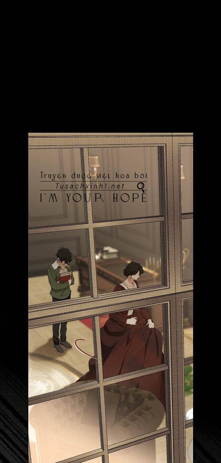 Tất Cả Chỉ Là Sai Lầm 92 trang 6