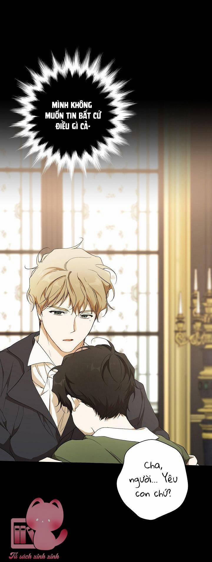 Tất Cả Chỉ Là Sai Lầm 92 trang 61