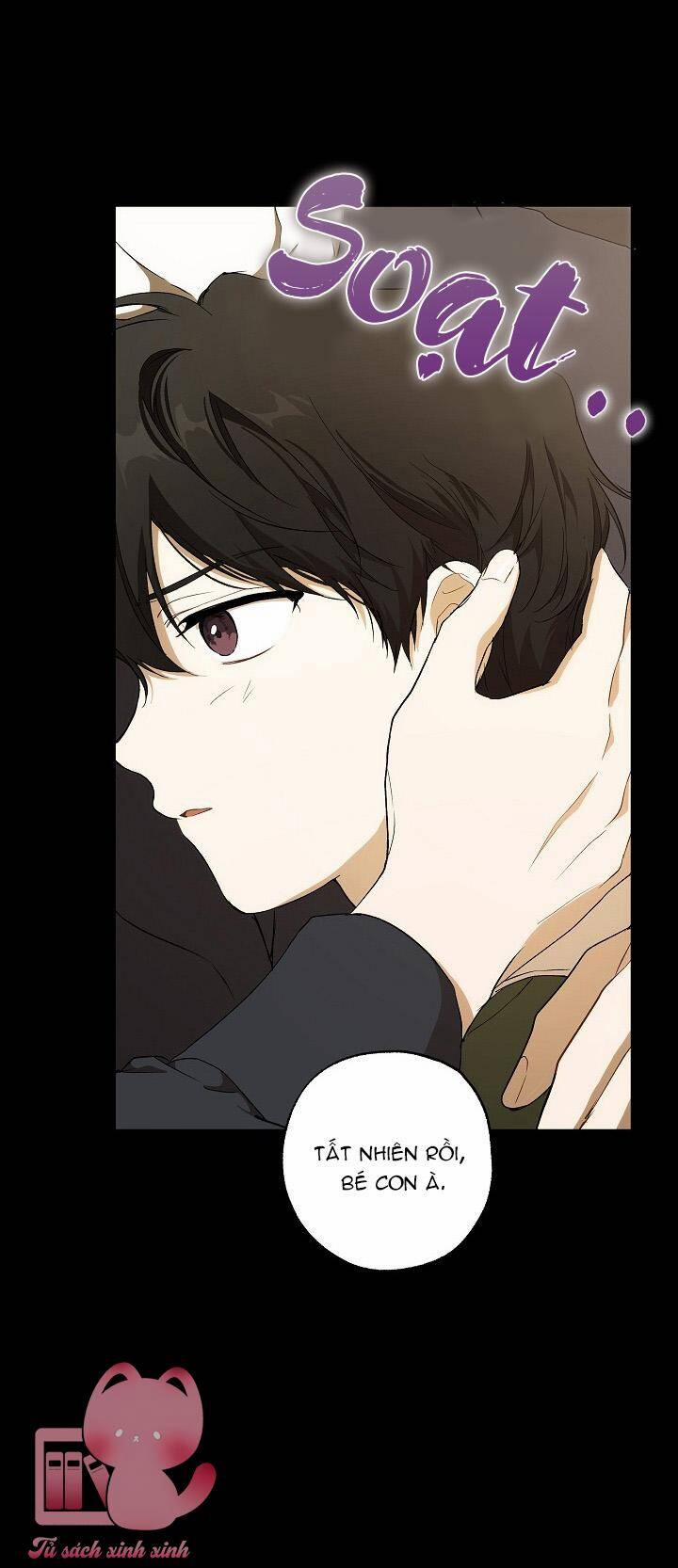 Tất Cả Chỉ Là Sai Lầm 92 trang 62