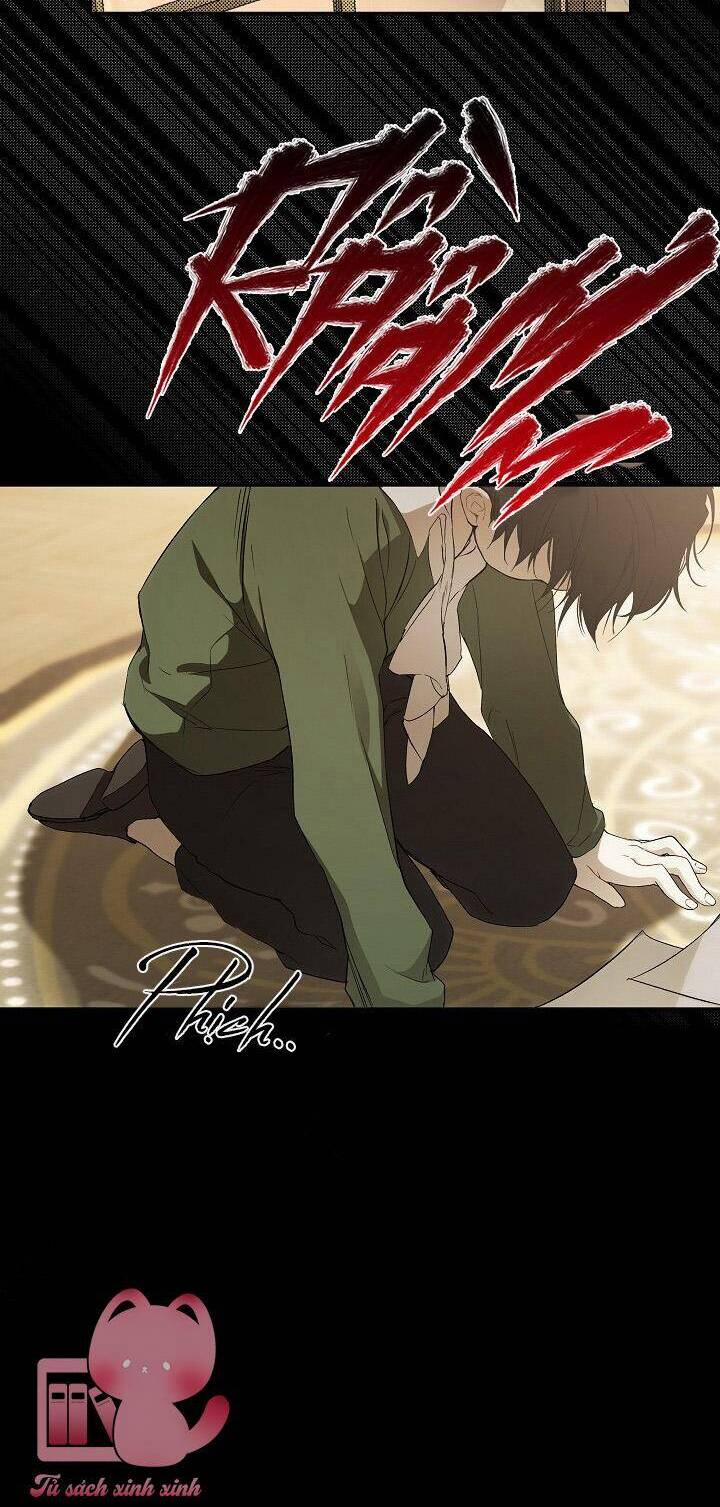 Tất Cả Chỉ Là Sai Lầm 92 trang 7