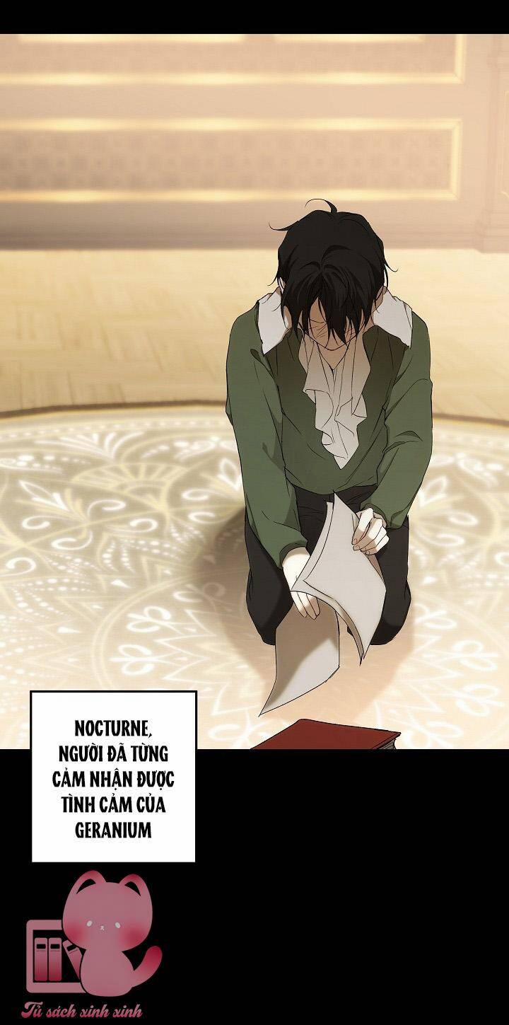 Tất Cả Chỉ Là Sai Lầm 92 trang 8