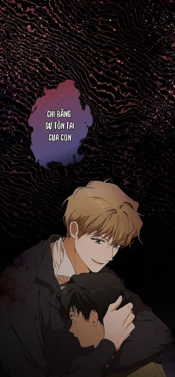 Tất Cả Chỉ Là Sai Lầm 93 trang 1