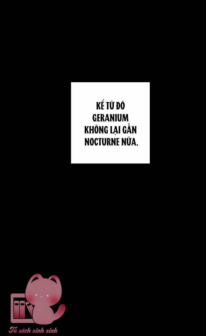 Tất Cả Chỉ Là Sai Lầm 93 trang 12