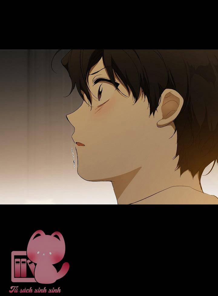 Tất Cả Chỉ Là Sai Lầm 93 trang 3