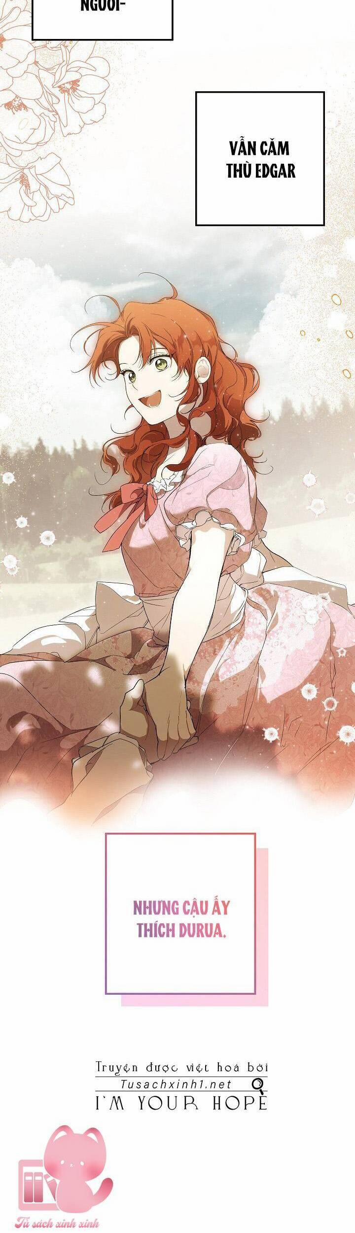 Tất Cả Chỉ Là Sai Lầm 93 trang 36