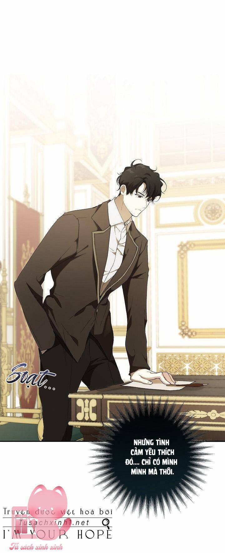 Tất Cả Chỉ Là Sai Lầm 93 trang 37