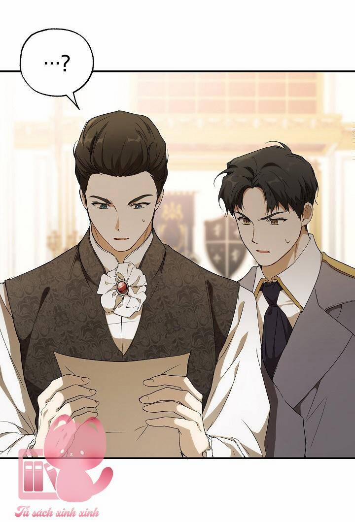 Tất Cả Chỉ Là Sai Lầm 93 trang 45