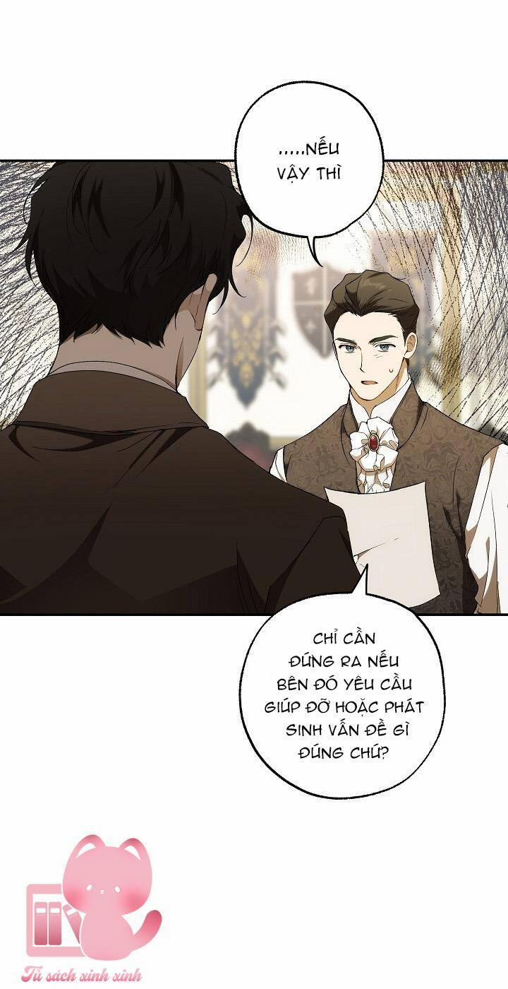 Tất Cả Chỉ Là Sai Lầm 93 trang 48