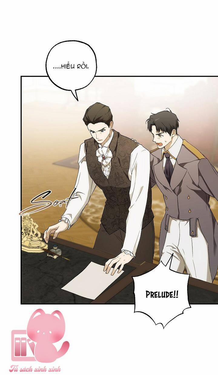 Tất Cả Chỉ Là Sai Lầm 93 trang 50