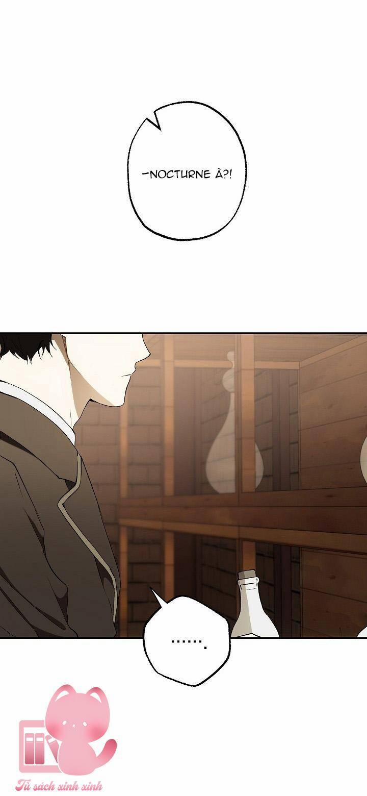 Tất Cả Chỉ Là Sai Lầm 93 trang 58