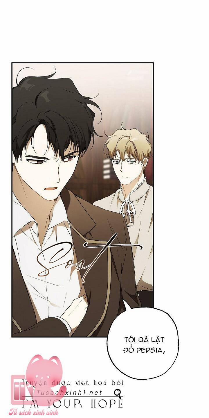 Tất Cả Chỉ Là Sai Lầm 93 trang 59