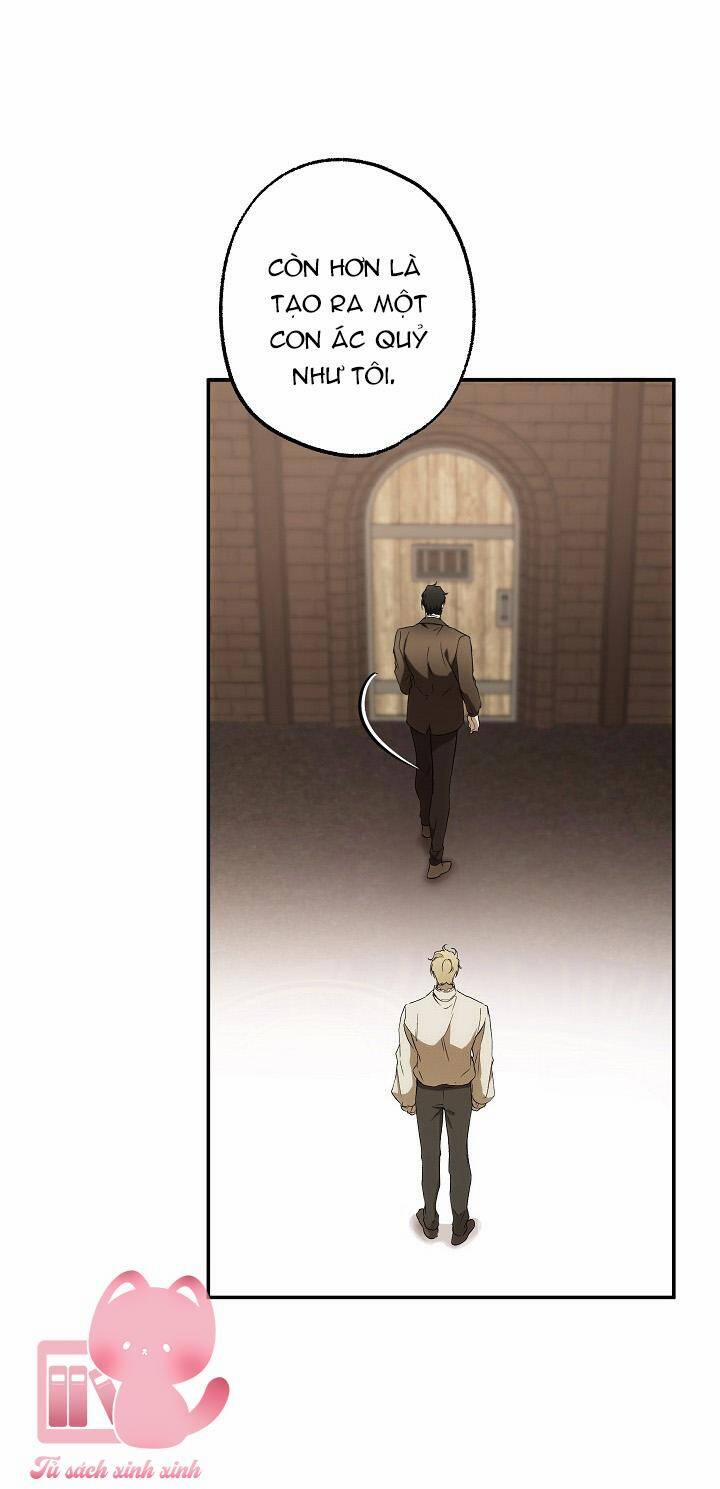 Tất Cả Chỉ Là Sai Lầm 93 trang 62