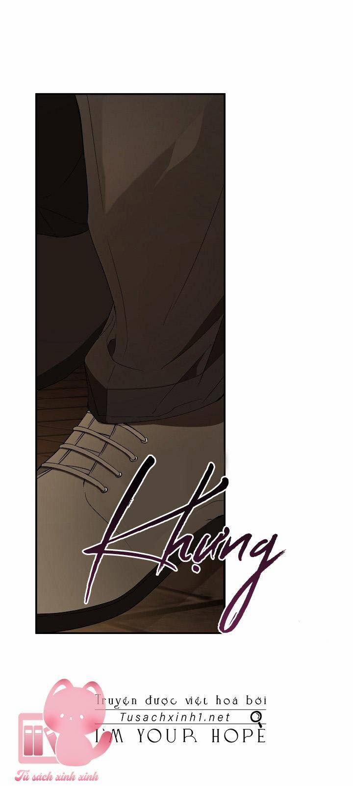 Tất Cả Chỉ Là Sai Lầm 93 trang 63