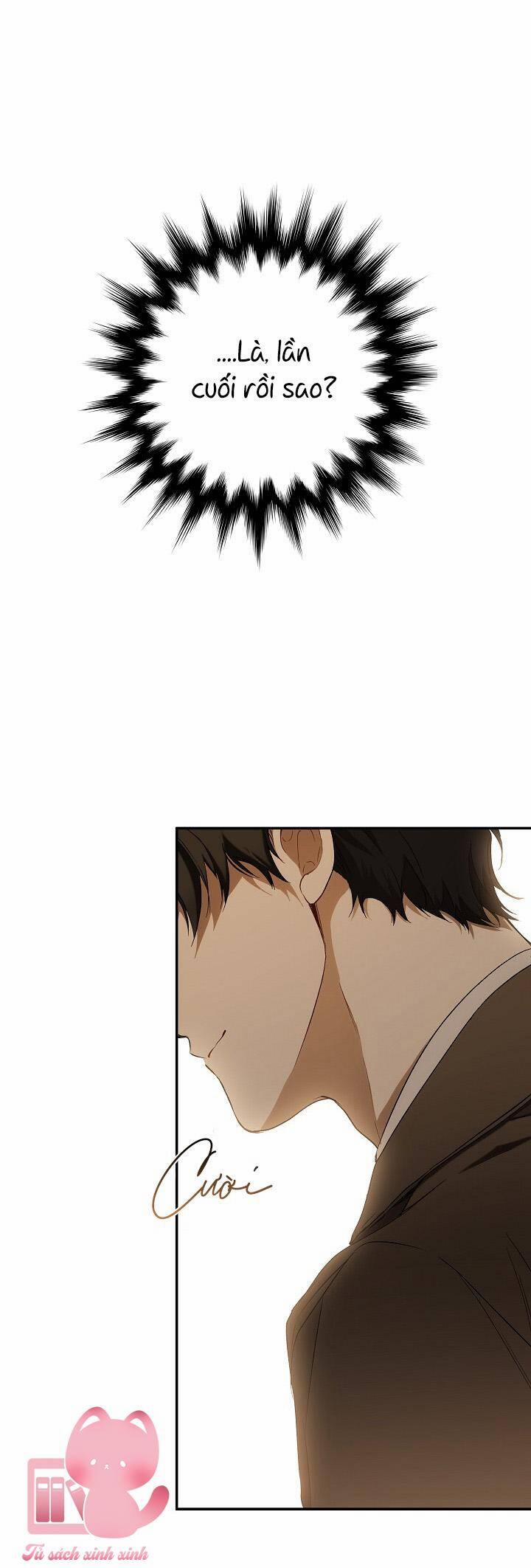 Tất Cả Chỉ Là Sai Lầm 93 trang 64