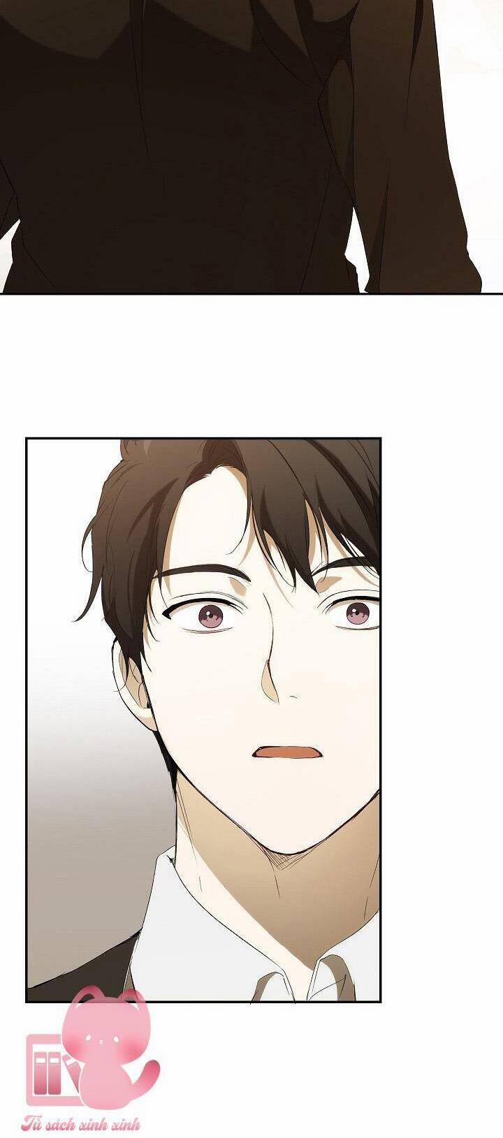 Tất Cả Chỉ Là Sai Lầm 93 trang 70