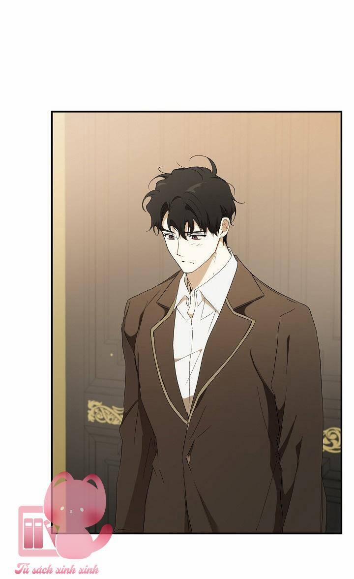 Tất Cả Chỉ Là Sai Lầm 93 trang 72