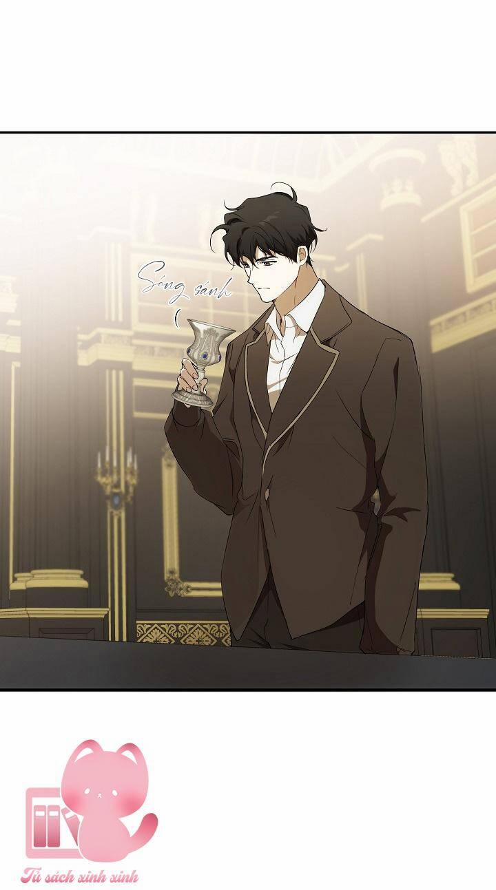 Tất Cả Chỉ Là Sai Lầm 93 trang 75