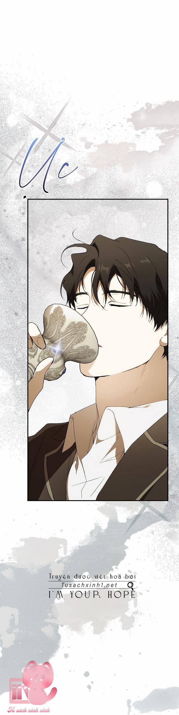 Tất Cả Chỉ Là Sai Lầm 93 trang 76