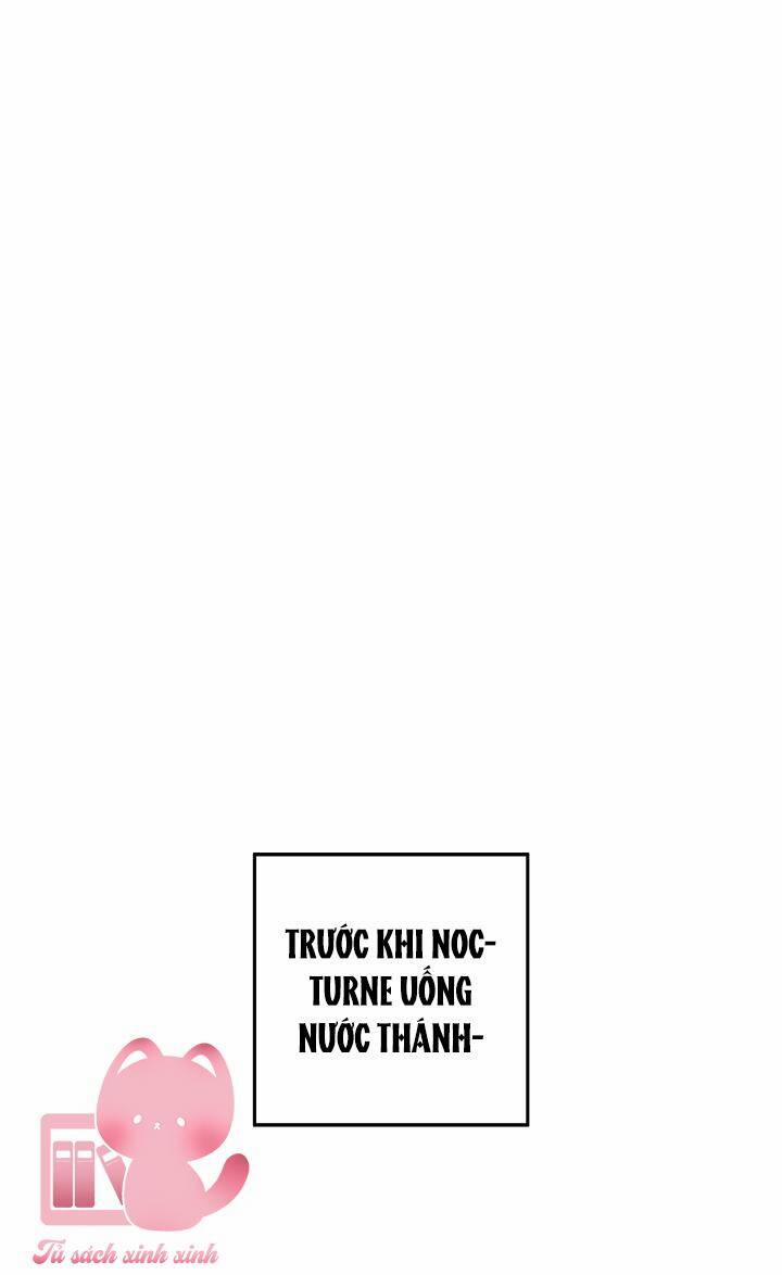 Tất Cả Chỉ Là Sai Lầm 94 trang 1