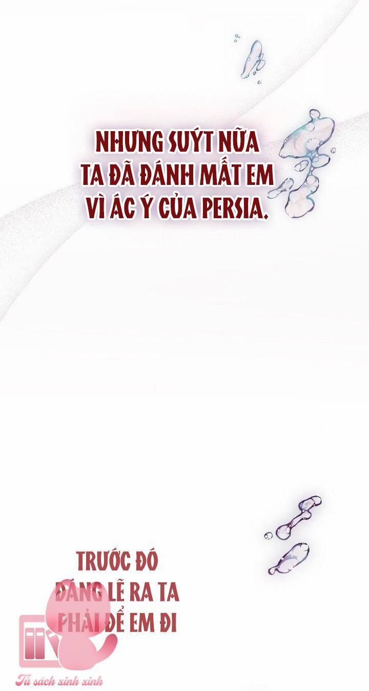 Tất Cả Chỉ Là Sai Lầm 94 trang 11