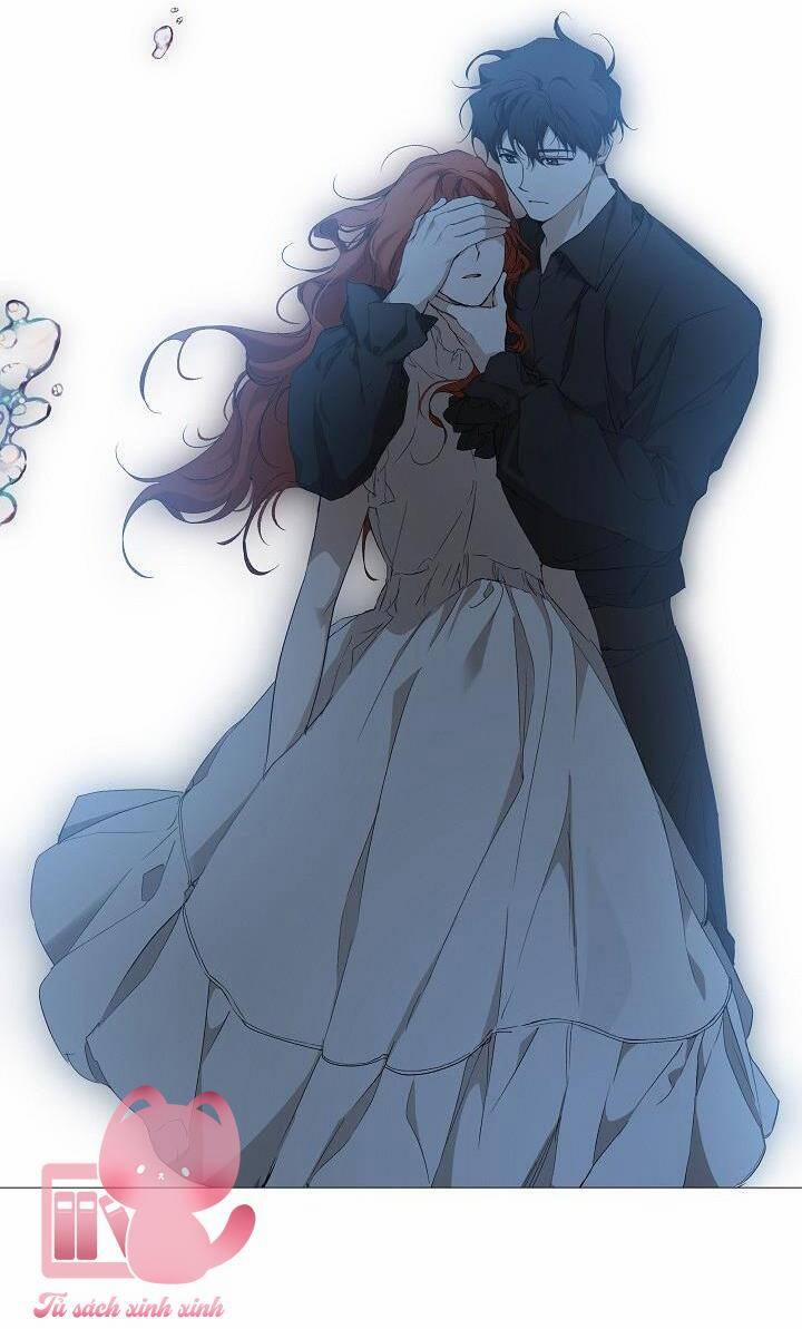 Tất Cả Chỉ Là Sai Lầm 94 trang 12