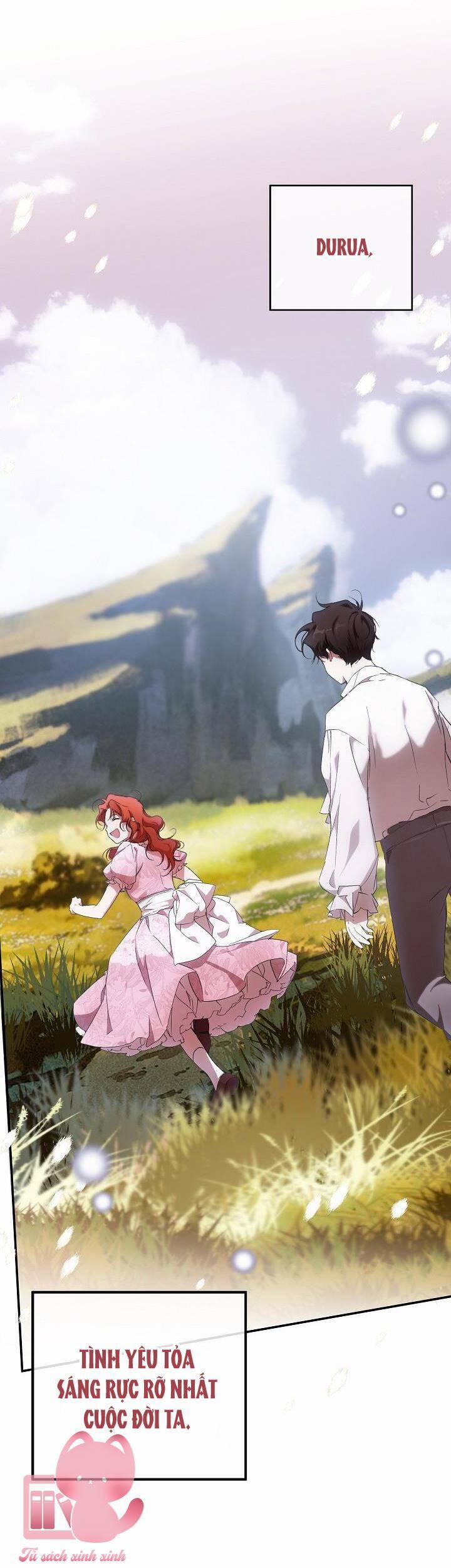 Tất Cả Chỉ Là Sai Lầm 94 trang 14