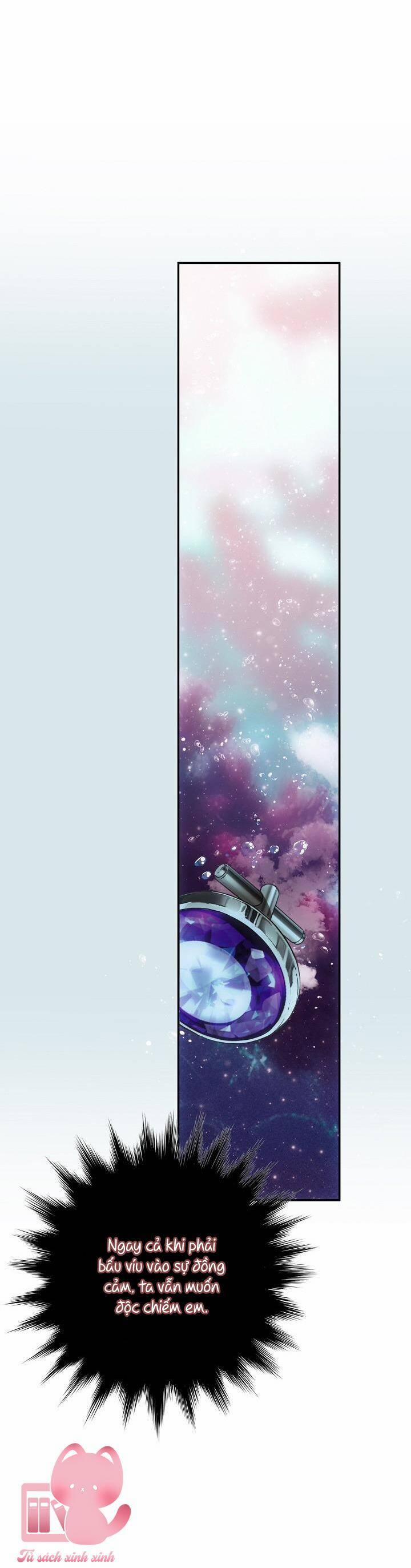 Tất Cả Chỉ Là Sai Lầm 94 trang 15