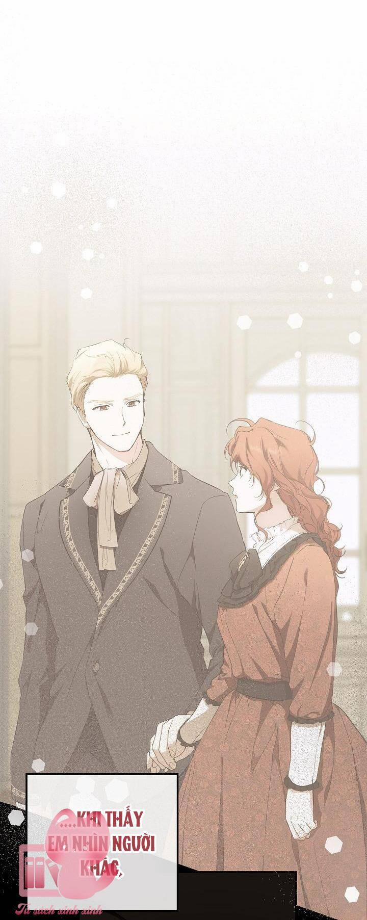 Tất Cả Chỉ Là Sai Lầm 94 trang 16