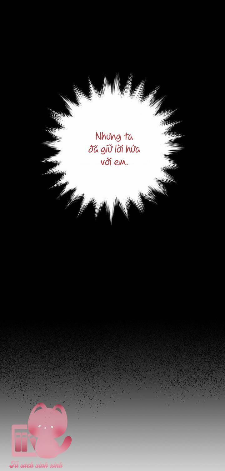 Tất Cả Chỉ Là Sai Lầm 94 trang 19