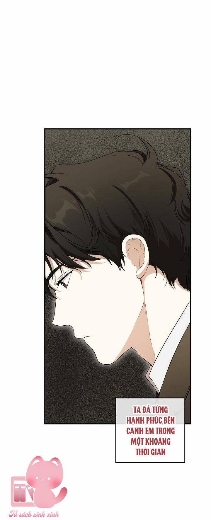 Tất Cả Chỉ Là Sai Lầm 94 trang 21