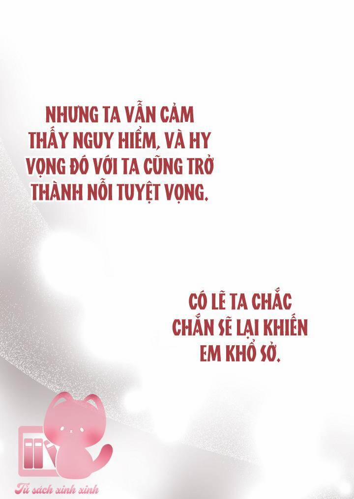Tất Cả Chỉ Là Sai Lầm 94 trang 22