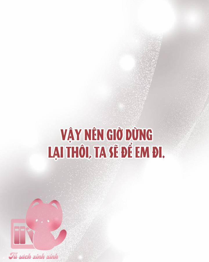 Tất Cả Chỉ Là Sai Lầm 94 trang 24