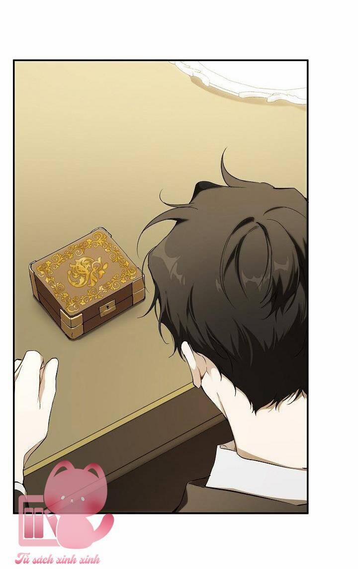 Tất Cả Chỉ Là Sai Lầm 94 trang 3