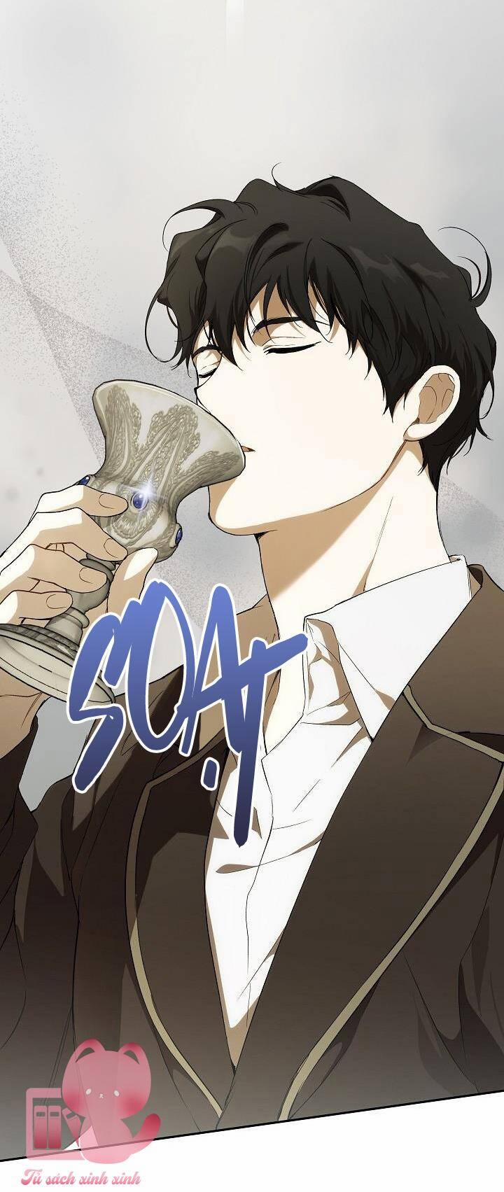 Tất Cả Chỉ Là Sai Lầm 94 trang 31