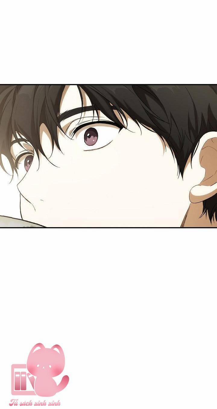 Tất Cả Chỉ Là Sai Lầm 94 trang 33