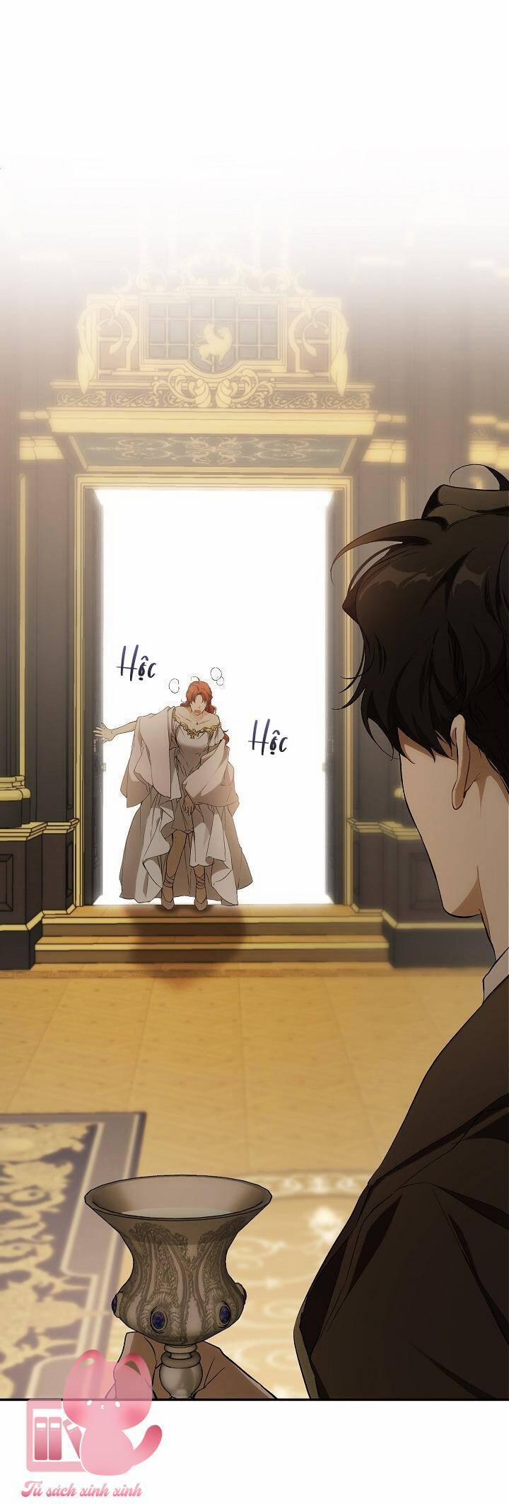 Tất Cả Chỉ Là Sai Lầm 94 trang 36