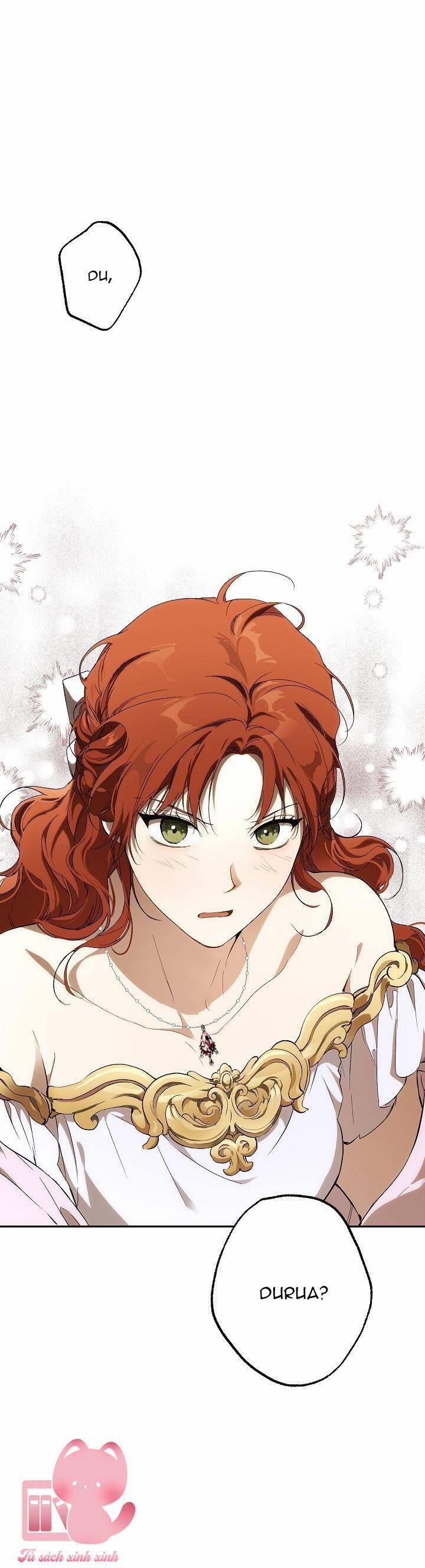 Tất Cả Chỉ Là Sai Lầm 94 trang 37